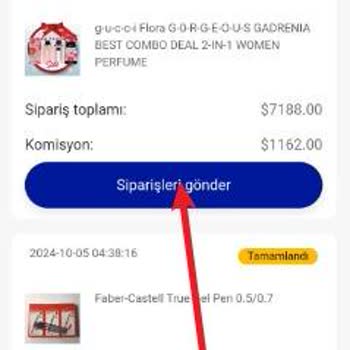 Bangood'dan Para İadesi Almak Mümkün mü