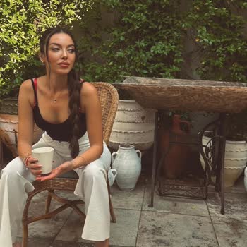 Philips Saç Düzleştirici Yanık Sorunu ve İade Zorluğu