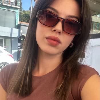 Philips Saç Düzleştirici Yanık Sorunu ve İade Zorluğu