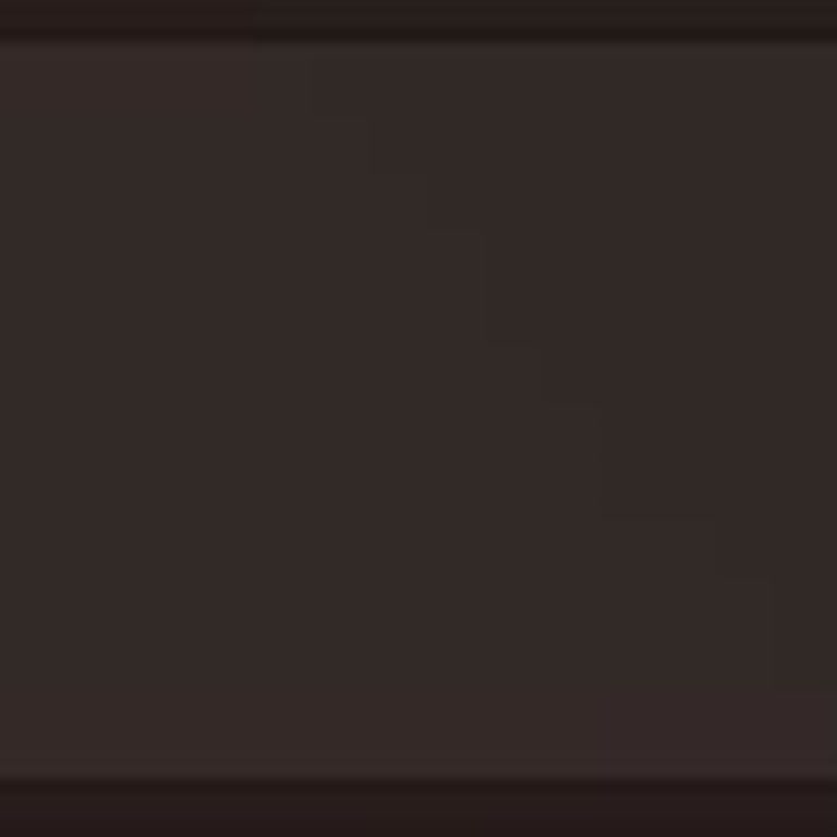 Lenovo Ideapad Flex 5 Dönüş Sorunu