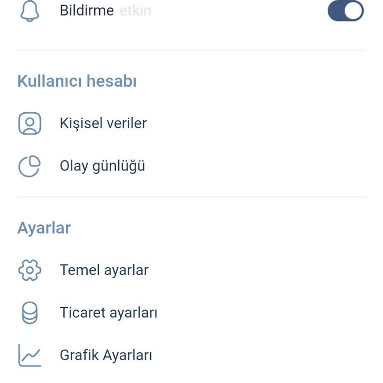 Cluxafir Paramı Çekemiyorum!