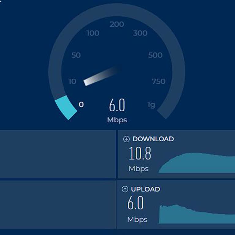 Türk Telekom'da Bitmeyen Sorunlar ve Uzayan Taahhüt Süreleri