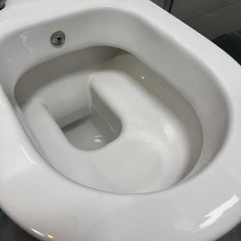 Formercity Termal Hotel Şikayeti