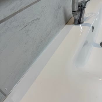 Formercity Termal Hotel Şikayeti