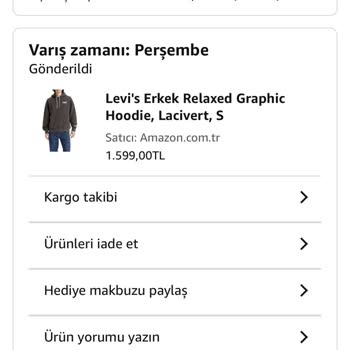 Amazon'da Fiyat Artışı ve Çözüm Eksikliği