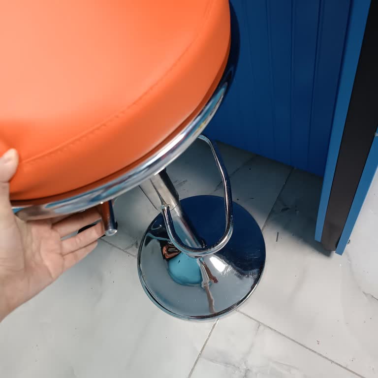 Arızalı Ürün ve Ani Fiyat Artışı Mağduriyeti