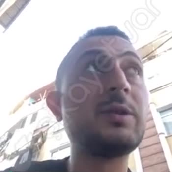 Burger King Kesinlikle Yaptıkları Çok Yanlış