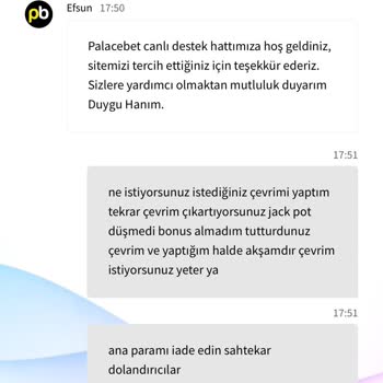 Kazanç Sağladığım Bahis Sitesinde Çekim Sorunları
