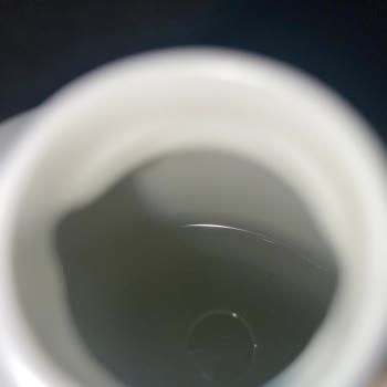 Eksik Ürün Teslimatı: Şampuanın Dörtte Biri Eksik