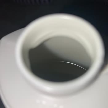 Eksik Ürün Teslimatı: Şampuanın Dörtte Biri Eksik