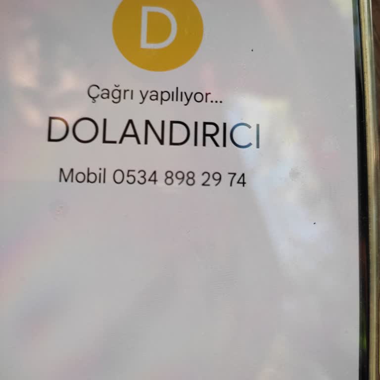 Yanlışlıkla Çekilen Sigorta Ücreti ve İade Sorunu