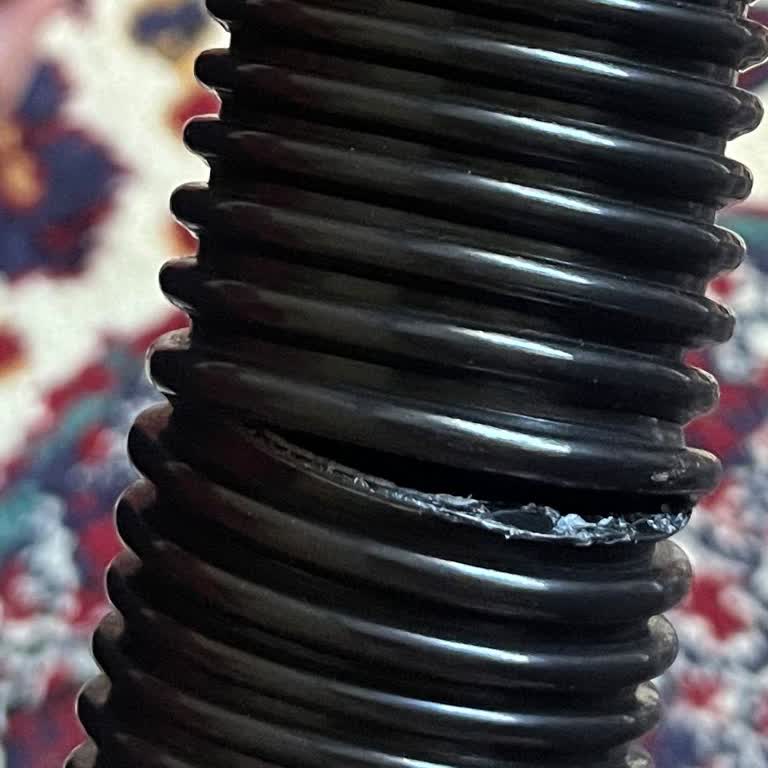 Yanlış İade İşlemi ve Suçlayıcı Tavırlar: A101 Mağaza Deneyimi