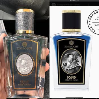 Dolap Yanlış İade Süreci Ve Sahte Ürün Mağduriyeti