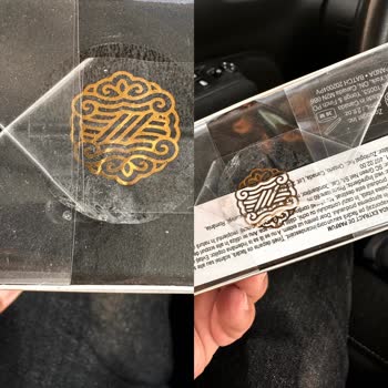 Dolap Yanlış İade Süreci Ve Sahte Ürün Mağduriyeti