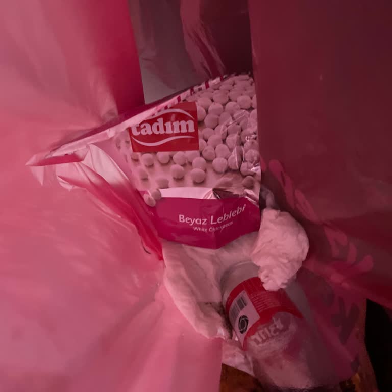 Tadım Markasının Müşteri Hizmetleri Hayal Kırıklığı