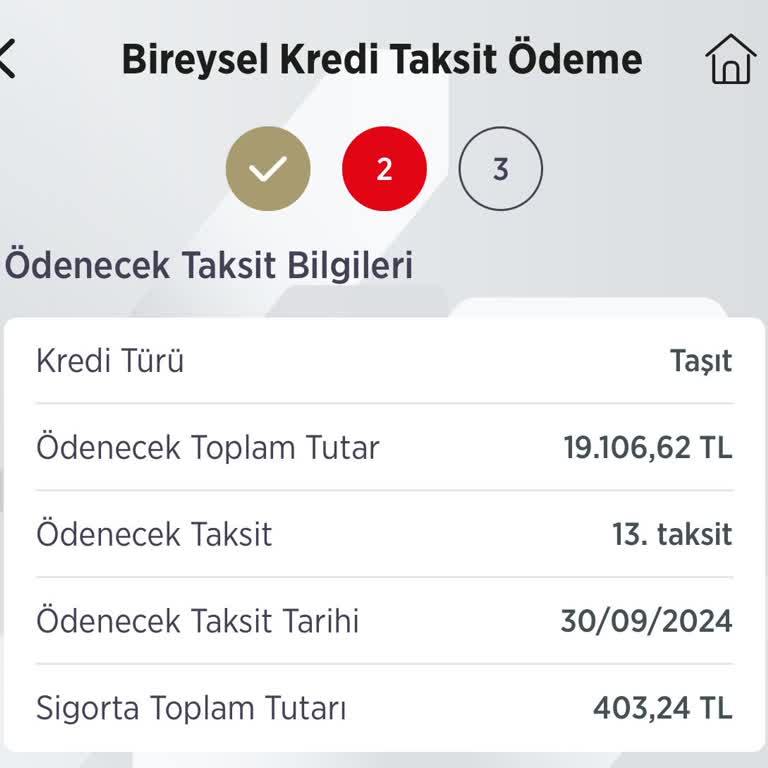 Haksız Sigorta Ücreti Kesintisi: Açıklama Bekliyorum