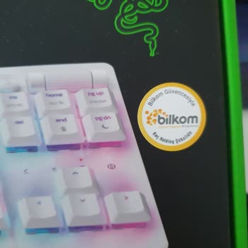 Trendyol ve Bilkom Arasında Kaybolan Garanti Süreci