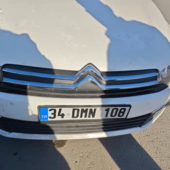 ABC Servisinde Yaşanan Motor Arızası ve Kötü Hizmet Deneyimi