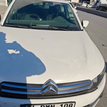 ABC Servisinde Yaşanan Motor Arızası ve Kötü Hizmet Deneyimi