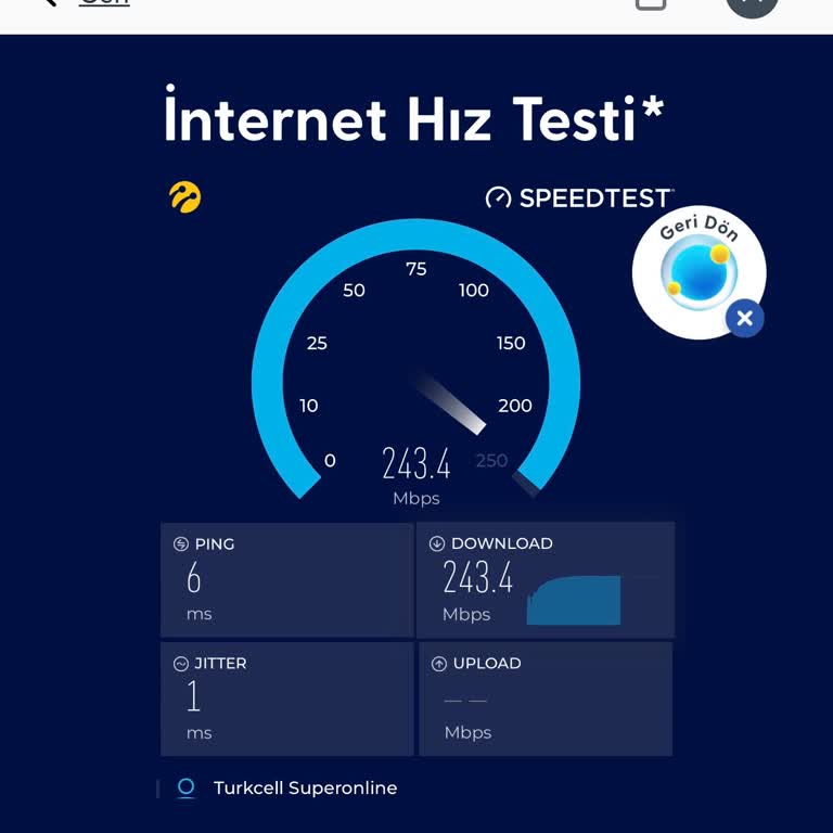 Turkcell'in Hizmet Eksikliği ve Müşteri Memnuniyetsizliği