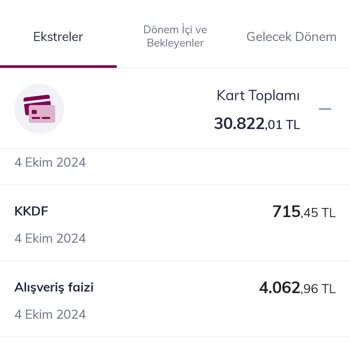 Haksız Üyelik Ücreti ve Kesintilerden Şikayet