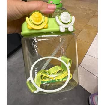 Cayma Hakkı İhlali ve Mağaza Personeliyle Tartışma