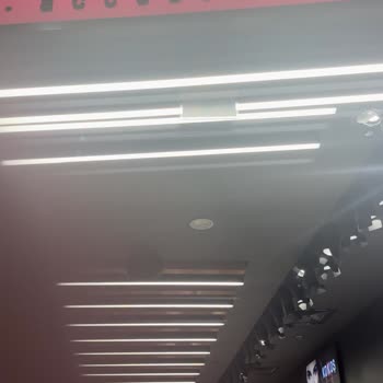 Cayma Hakkı İhlali ve Mağaza Personeliyle Tartışma