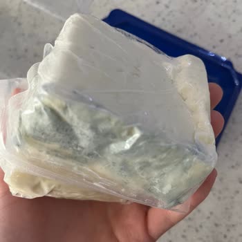 Ezine peyniri küflendi: Migros ve Tahsildaroğlu hayal kırıklığı