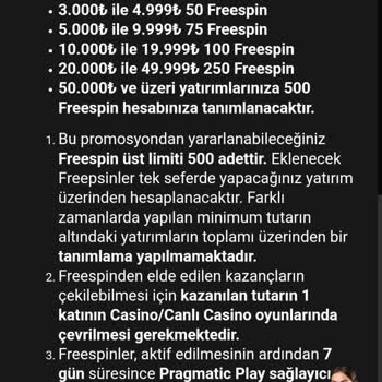 Yanıltıcı Bonus Politikası ve Destek Engeli