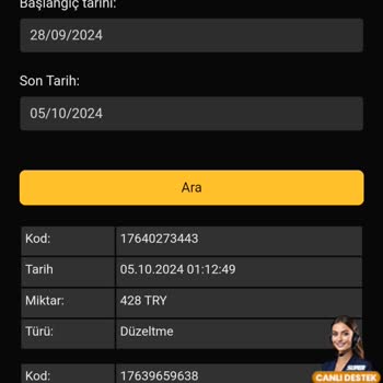 Yanıltıcı Bonus Politikası ve Destek Engeli