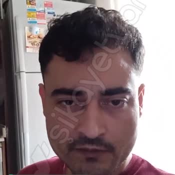 TurkNet Aktivasyon Kurulum Çok Çok Çok Başarısız!