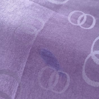 Defolu Ürün ve İletişim Sorunları