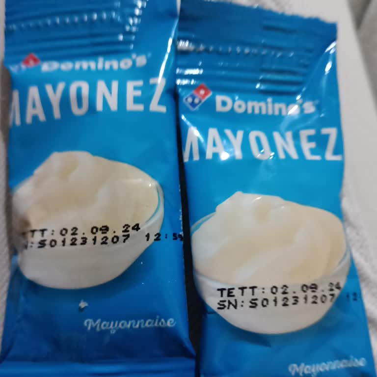 Tarihi Geçmiş Ürün ve Ücret İadesi Talebi