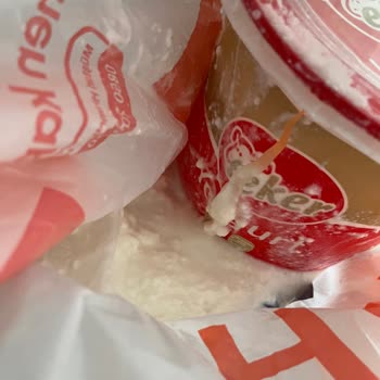 Migros Hemen Siparişimde Eksik ve Hasarlı Ürünler, İlgisiz Müşteri Hizmeti