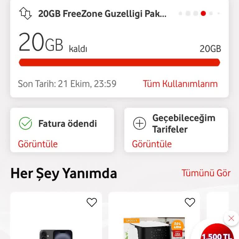 Yanlış Yönlendirme ve Ekstra Ücret Talebi