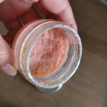 İki Ayda Bozulan Kaş Sabitleyici Şoku