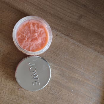 İki Ayda Bozulan Kaş Sabitleyici Şoku