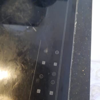 Teka Ankastre Set İle Parasıyla Rezil Olmak