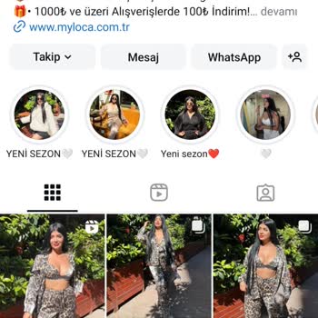 Siparişim Hakkında Bilgi Alamıyorum: Mağduriyetim Giderilsin