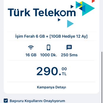 0850 480 14 98 Şüpheli Arama Ve Kimlik Bilgisi Güvenliği