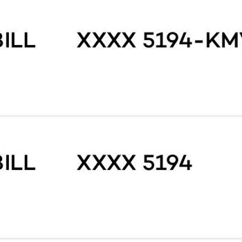 Beklenmedik Apple Ücreti: Yanlış İşlem Şoku