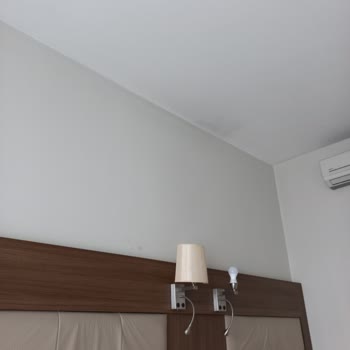 Hayal Kırıklığı Yaratan Çeşme Turu Deneyimi