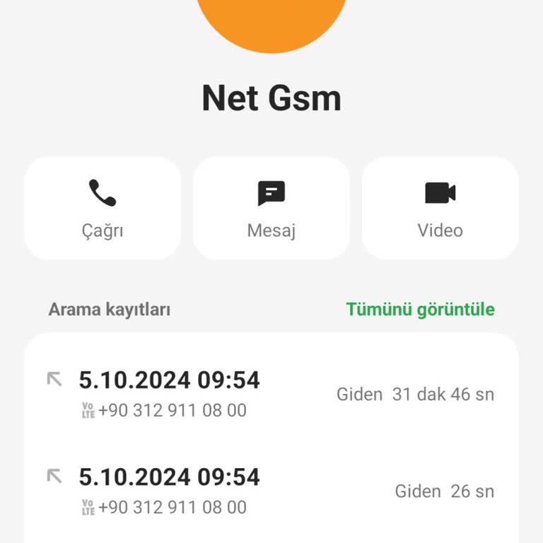 Bağlantı Sorunları ve Yetersiz Müşteri Hizmeti