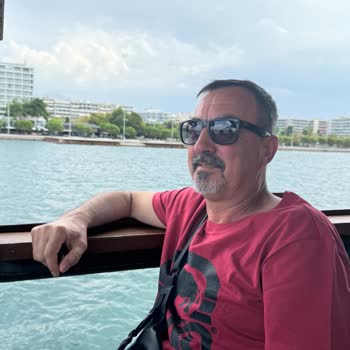 Yanlış Montaj ve Kalitesiz İşçilik