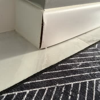 Yanlış Montaj ve Kalitesiz İşçilik