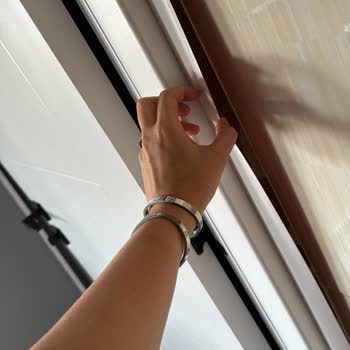 Yanlış Montaj ve Kalitesiz İşçilik