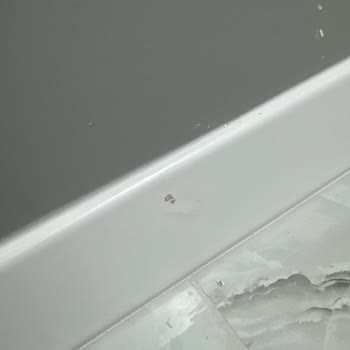 Yanlış Montaj ve Kalitesiz İşçilik