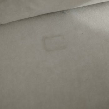 Trend Koltuk & Mobilya Defolu Koltuk