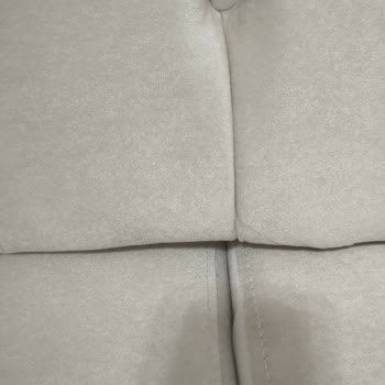 Trend Koltuk & Mobilya Defolu Koltuk