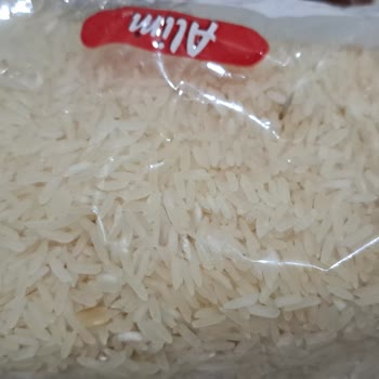 Son Kullanma Tarihi Geçmemiş Pirinçte Böcek Sorunu